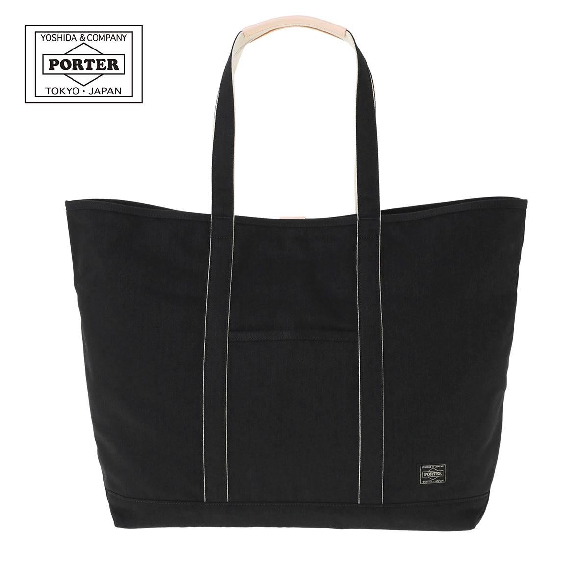 ポーター シングス ウエストバッグ 674-17866 PORTER THINGS WAIST BAG