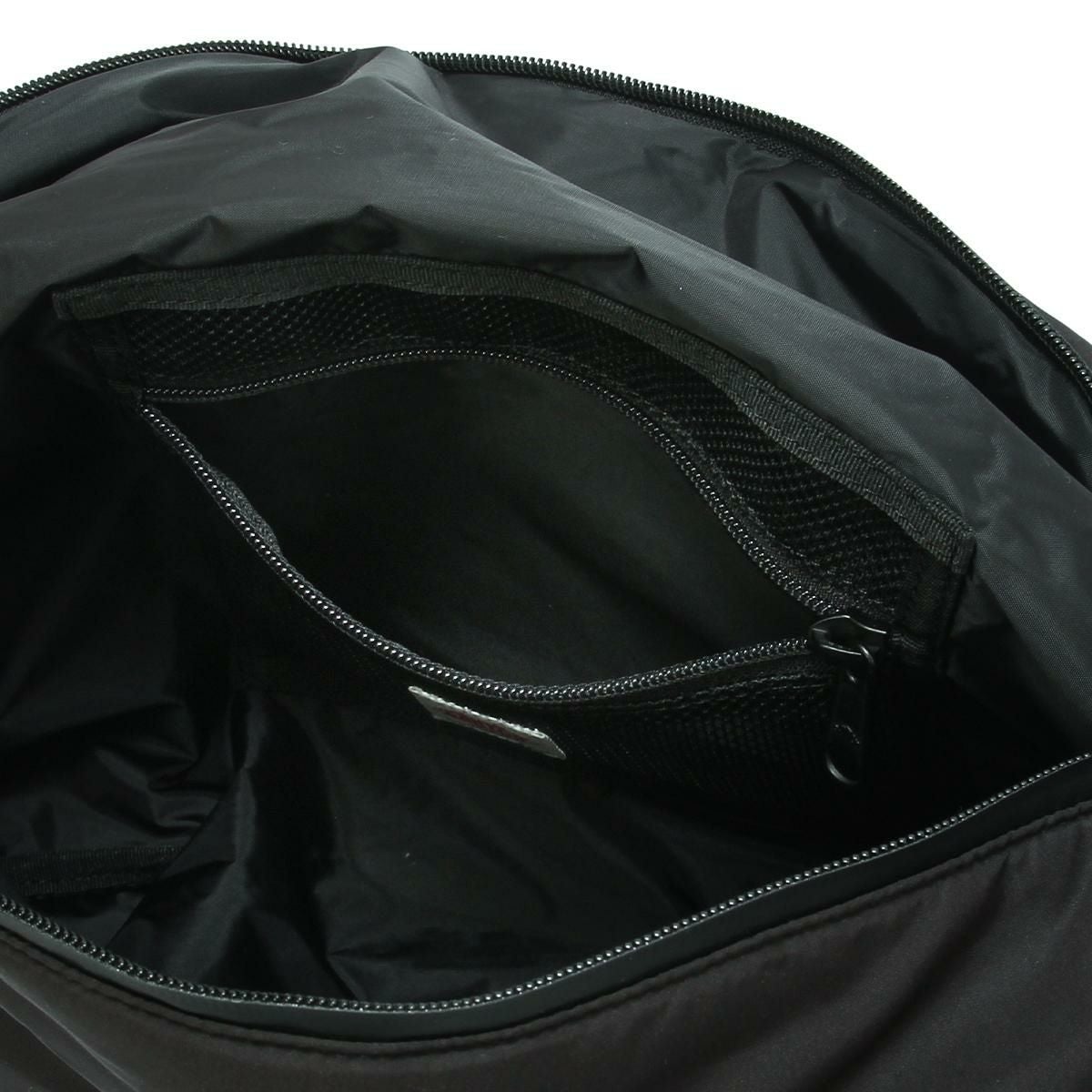 ダントン  ウエストバッグ DANTON chemin-vert-84