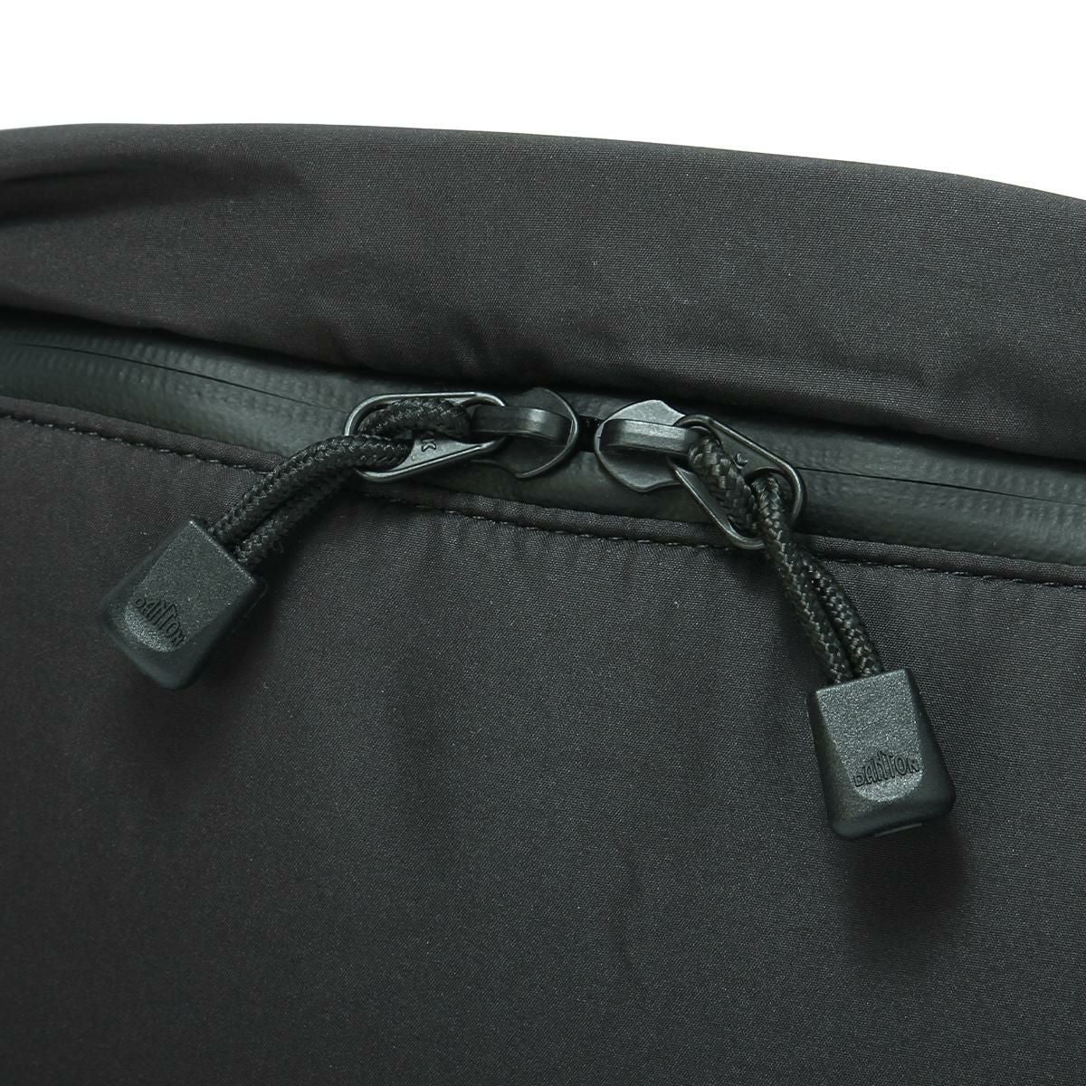 ダントン  ウエストバッグ DANTON chemin-vert-84