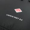 ダントン  ウエストバッグ DANTON chemin-vert-84