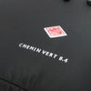 ダントン  ウエストバッグ DANTON chemin-vert-84