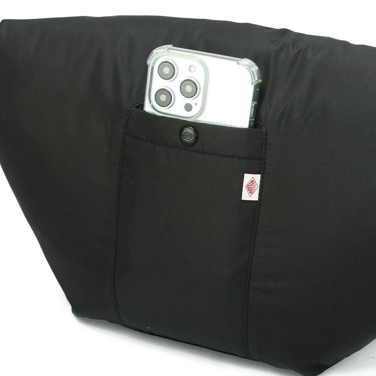 ダントン  ウエストバッグ DANTON chemin-vert-84