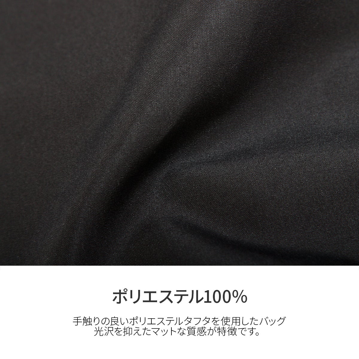 ダントン  ウエストバッグ DANTON chemin-vert-84