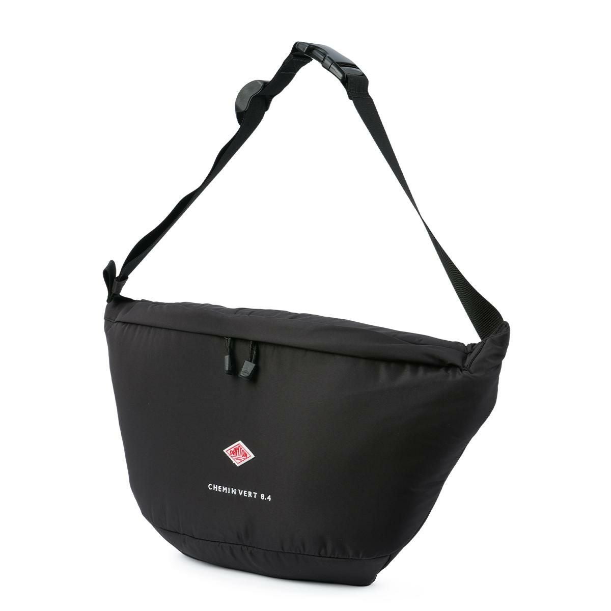 ダントン  ウエストバッグ DANTON chemin-vert-84