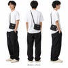 ダントン  ショルダーバッグ DANTON cremieux