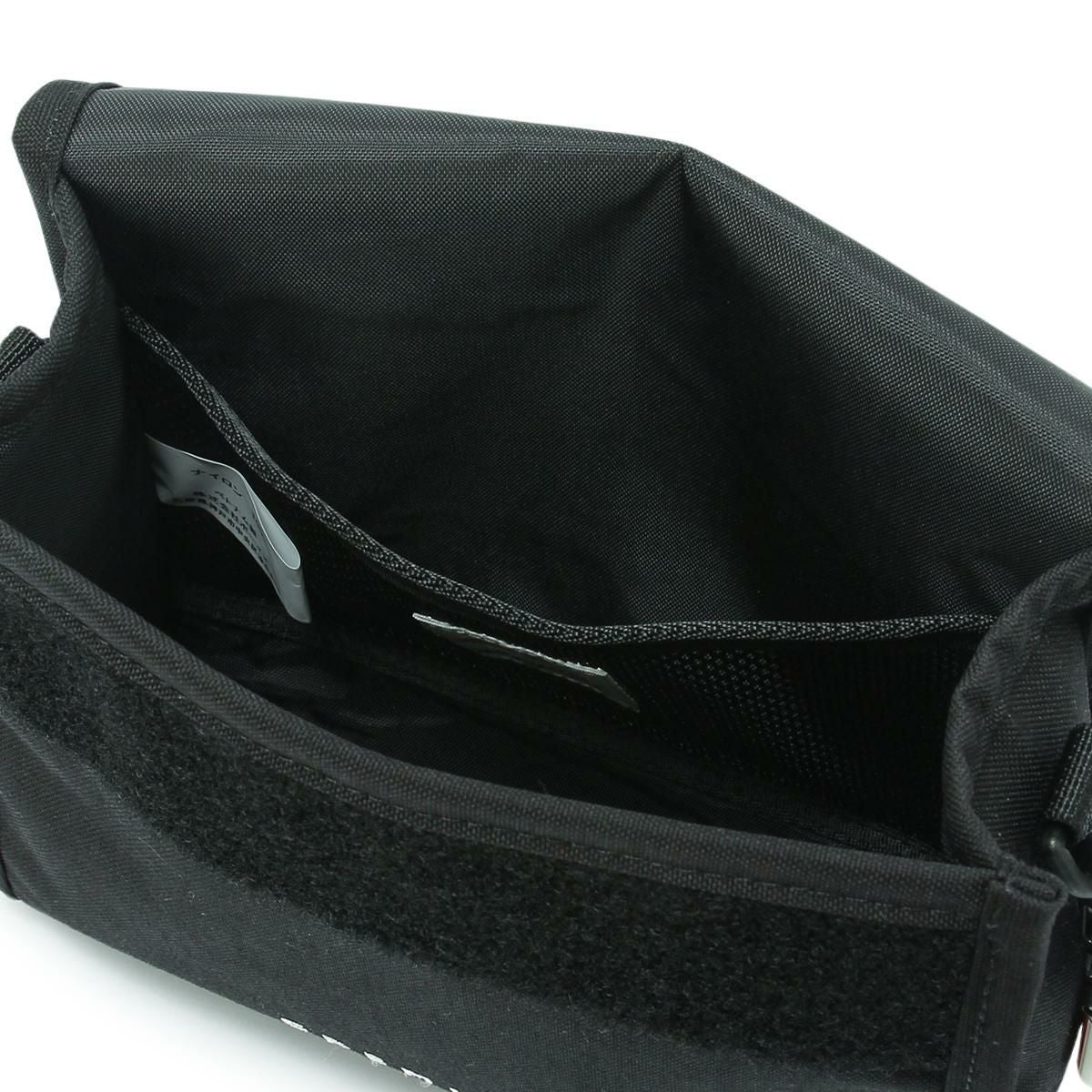 ダントン  ショルダーバッグ DANTON cremieux