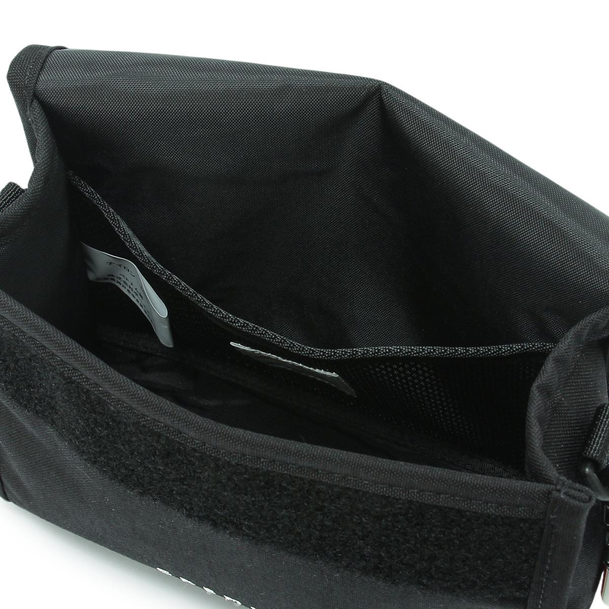 ダントン  ショルダーバッグ DANTON cremieux