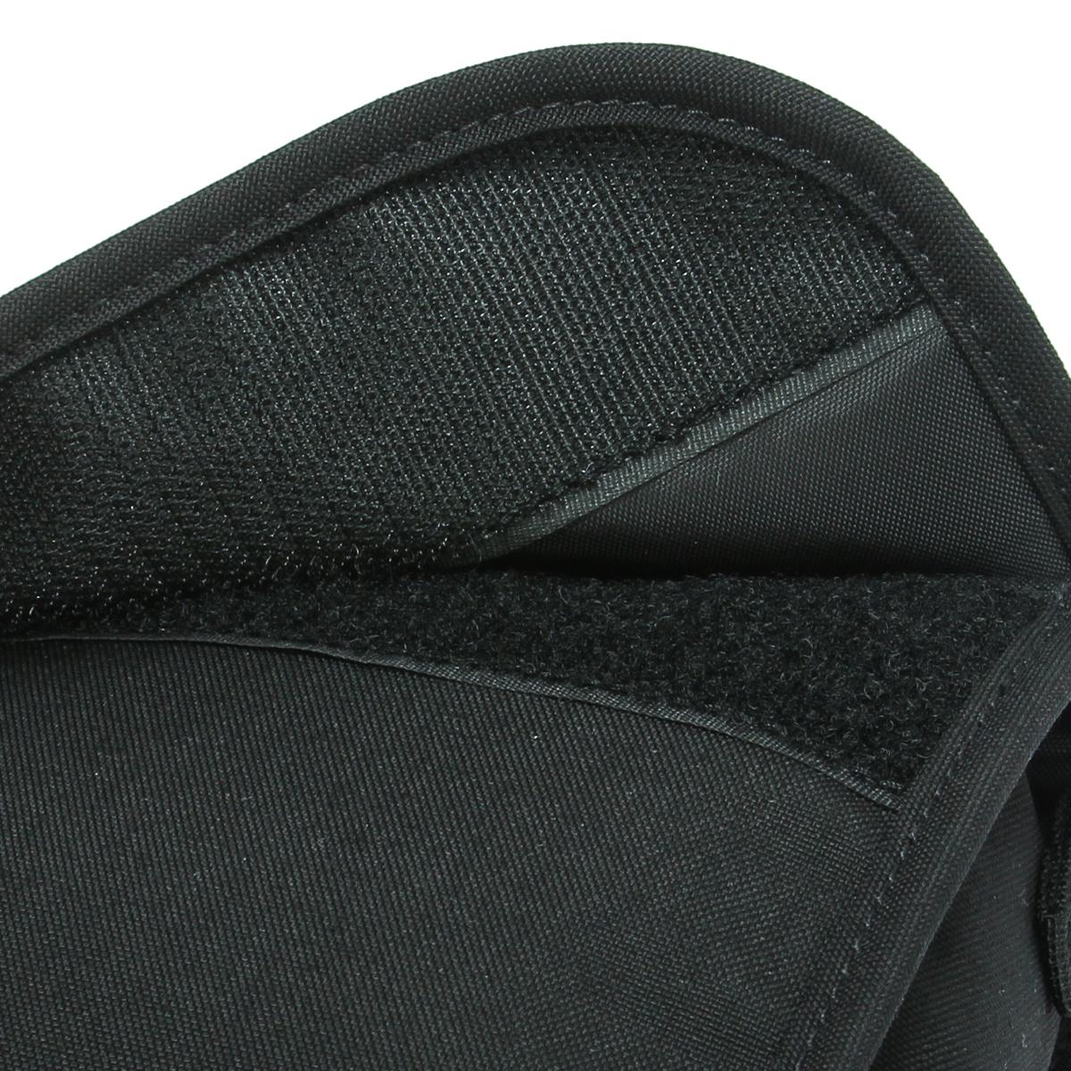 ダントン  ショルダーバッグ DANTON cremieux