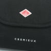 ダントン  ショルダーバッグ DANTON cremieux