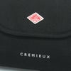ダントン  ショルダーバッグ DANTON cremieux