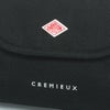 ダントン  ショルダーバッグ DANTON cremieux