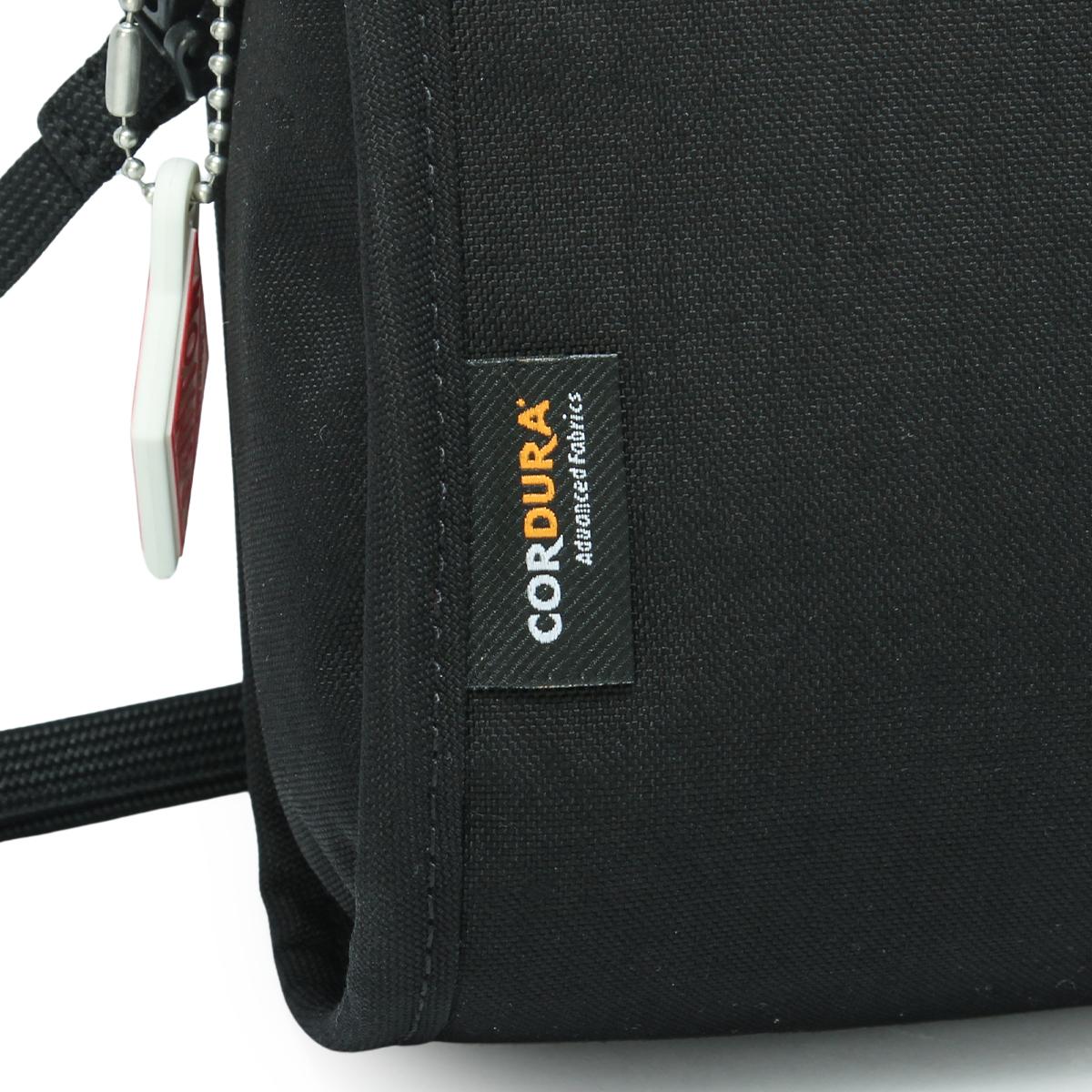 ダントン  ショルダーバッグ DANTON cremieux