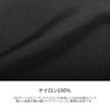 ダントン  ショルダーバッグ DANTON cremieux