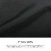 ダントン  ショルダーバッグ DANTON cremieux