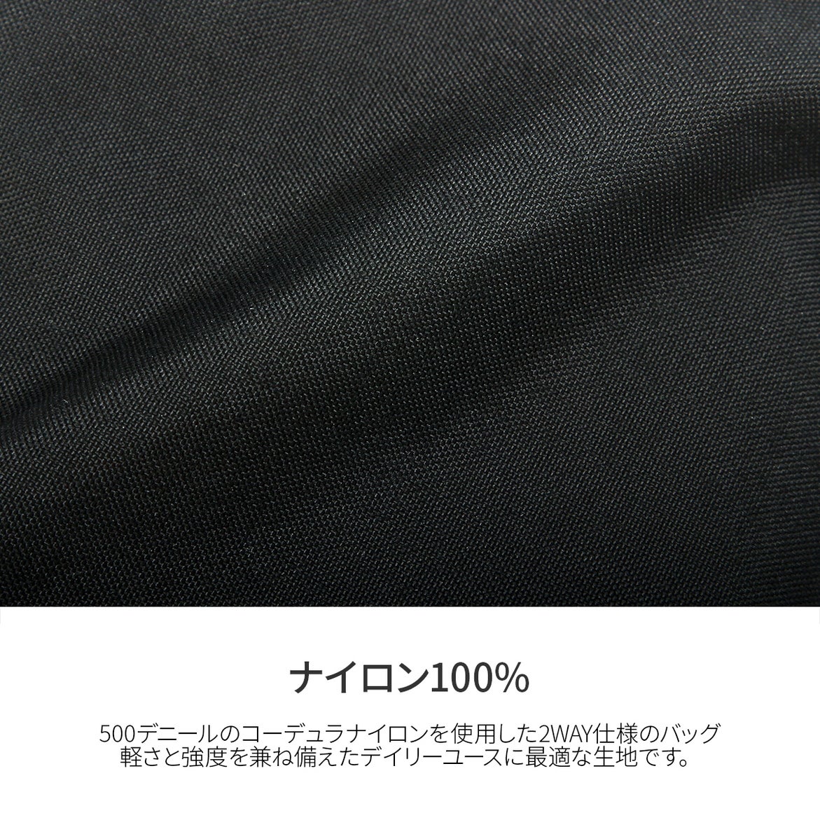 ダントン  ショルダーバッグ DANTON cremieux