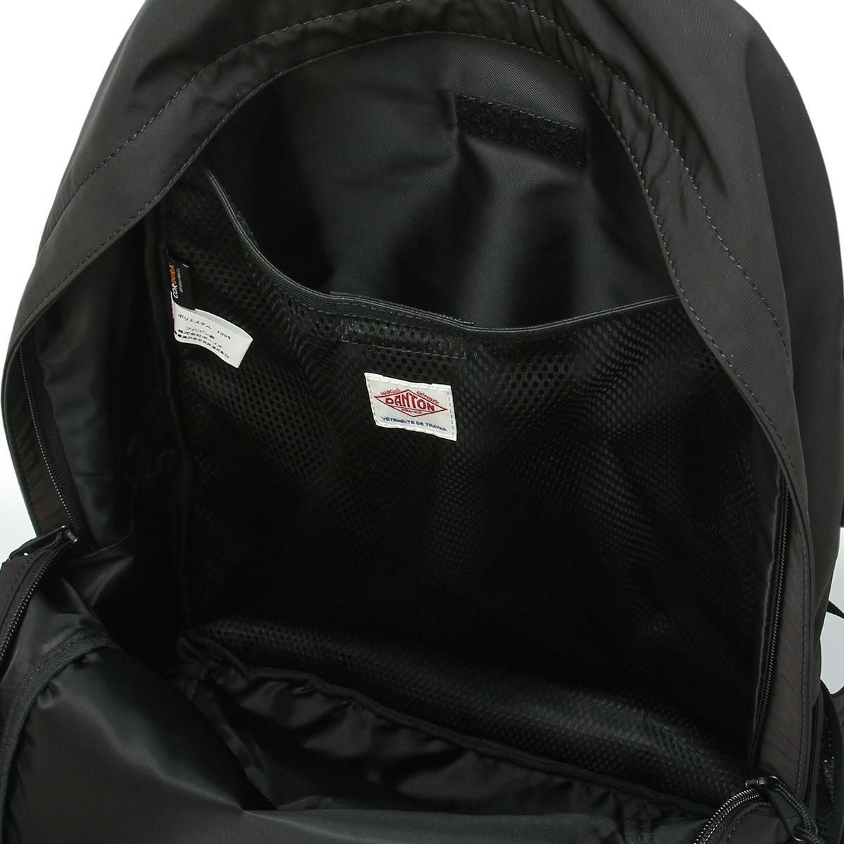 ダントン  リュック DANTON mont-faron-27