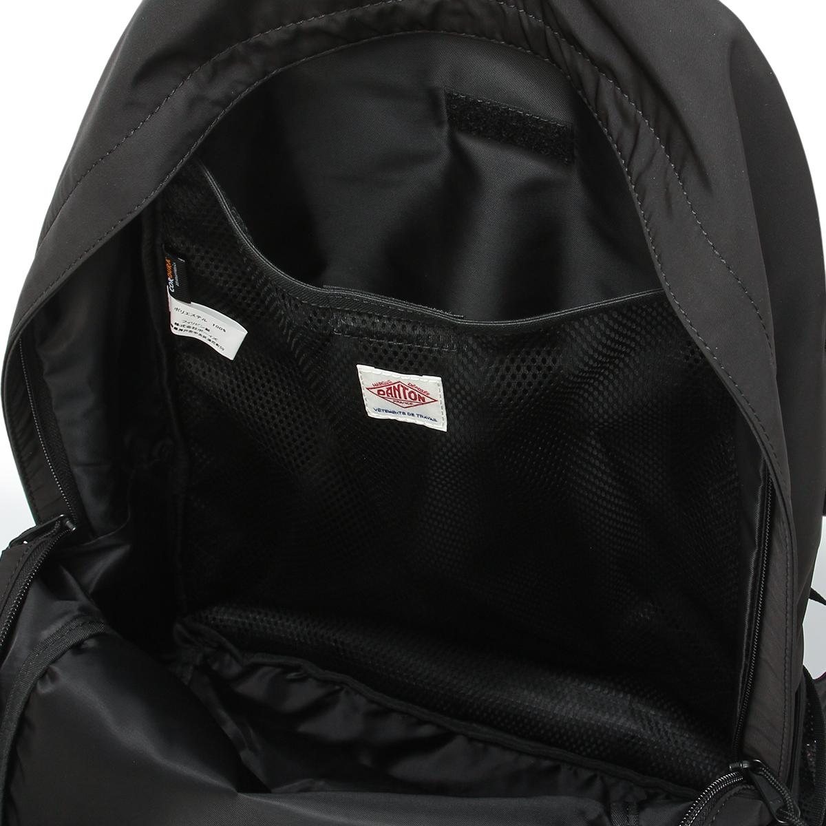 ダントン  リュック DANTON mont-faron-27