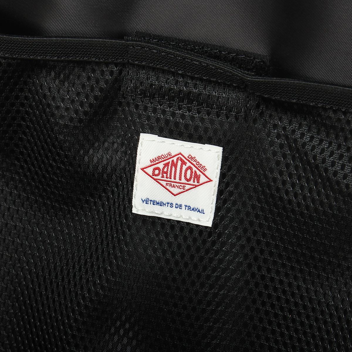 ダントン  リュック DANTON mont-faron-27