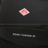 ダントン  リュック DANTON mont-faron-27