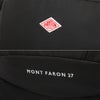 ダントン  リュック DANTON mont-faron-27