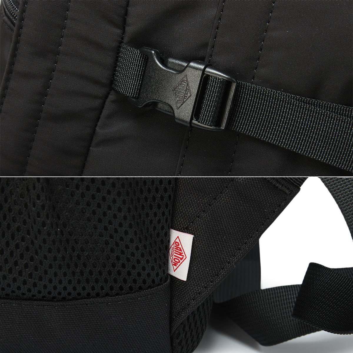 ダントン  リュック DANTON mont-faron-27