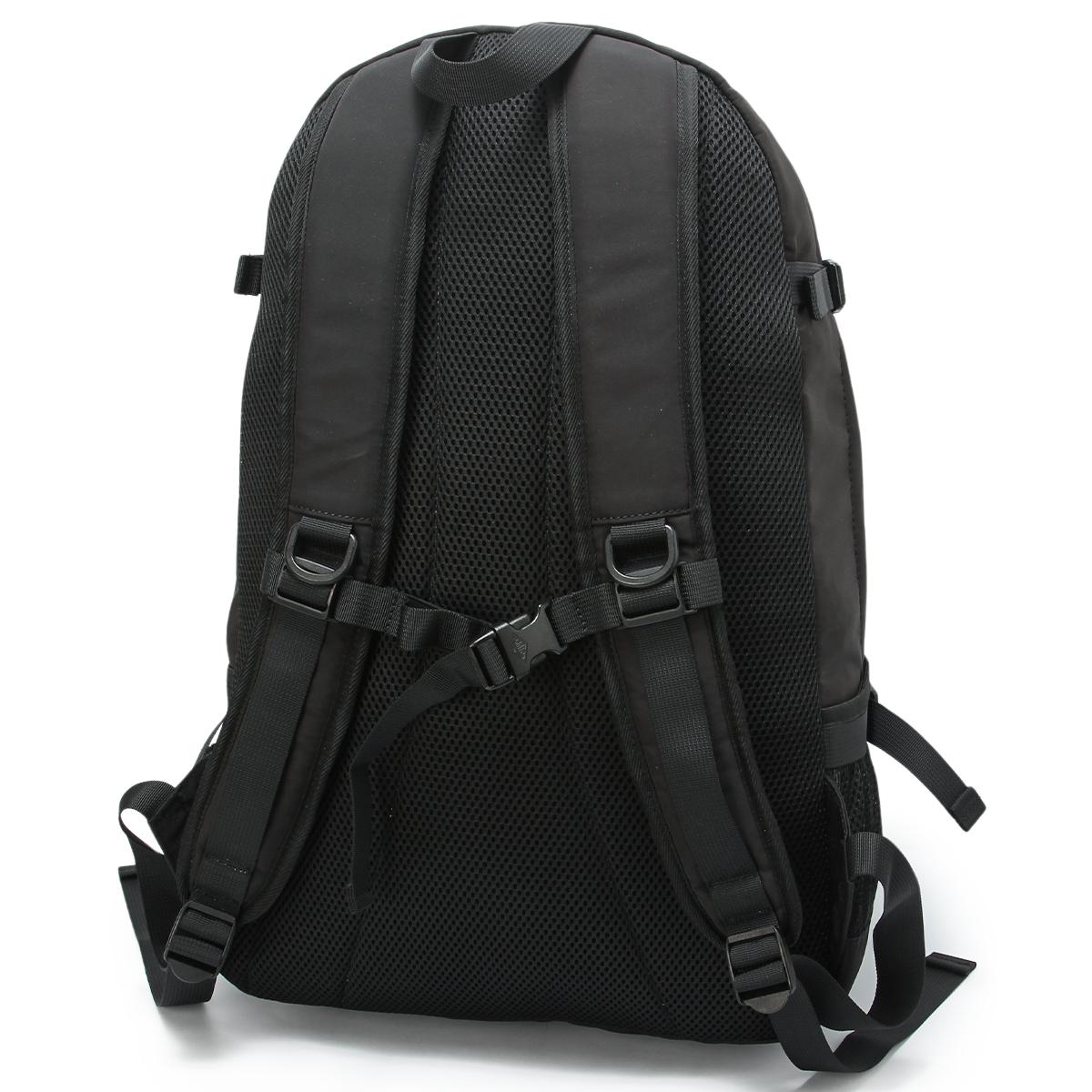 ダントン リュック 27L A4 B4 DANTON DNB242U302-0014｜ONLINE STORE