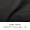 ダントン  リュック DANTON mont-faron-27