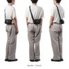 ダントン  ショルダーバッグ DANTON tertre