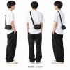 ダントン  ショルダーバッグ DANTON tertre