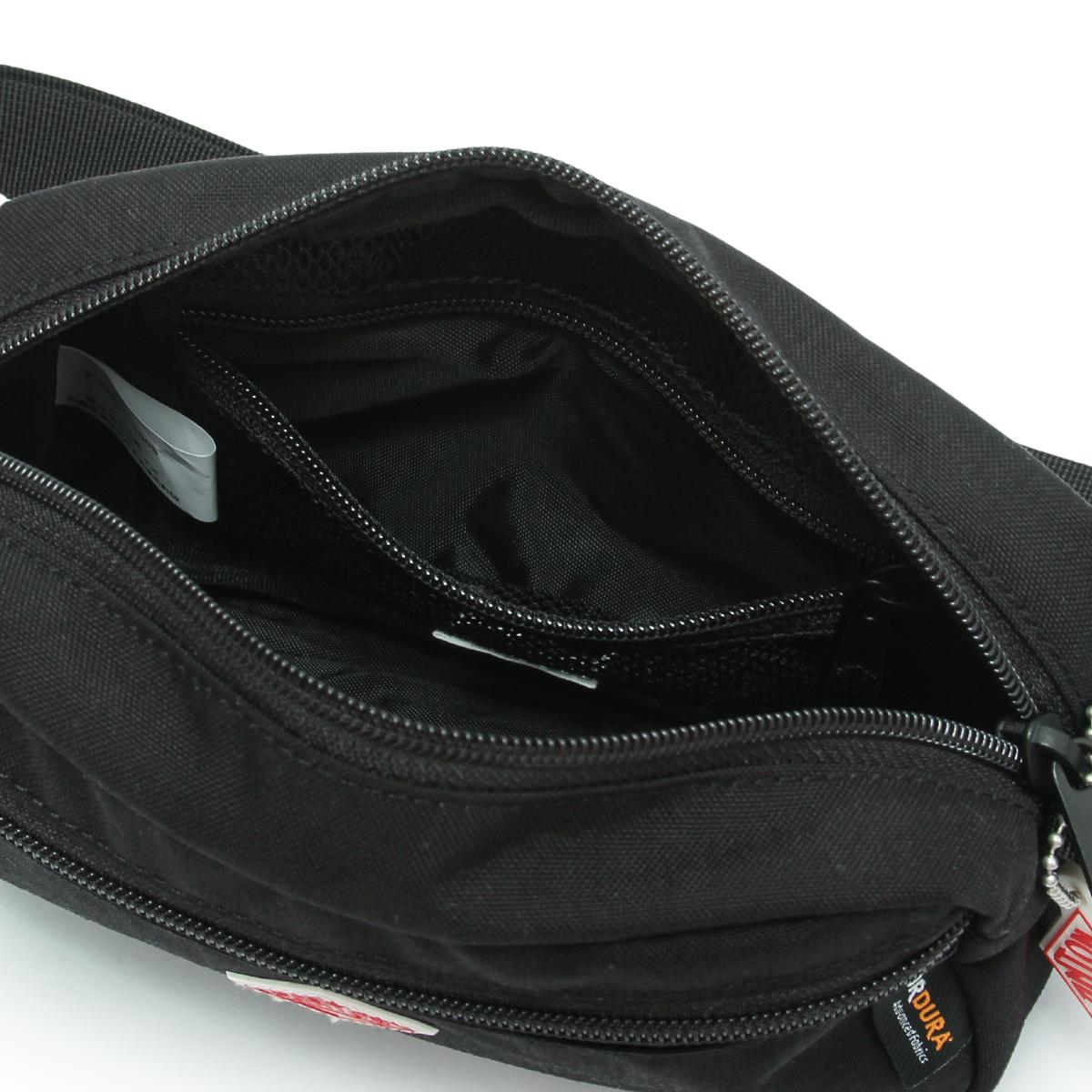 ダントン  ショルダーバッグ DANTON tertre