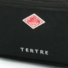 ダントン  ショルダーバッグ DANTON tertre