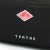 ダントン  ショルダーバッグ DANTON tertre
