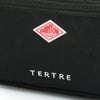 ダントン  ショルダーバッグ DANTON tertre