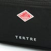 ダントン  ショルダーバッグ DANTON tertre