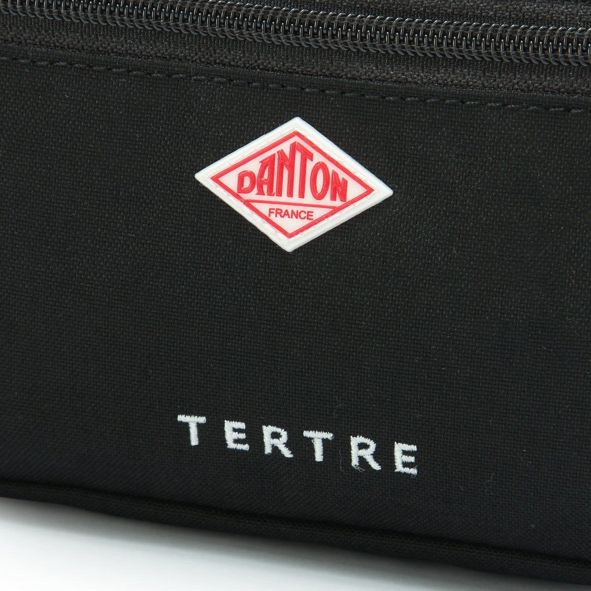 ダントン  ショルダーバッグ DANTON tertre