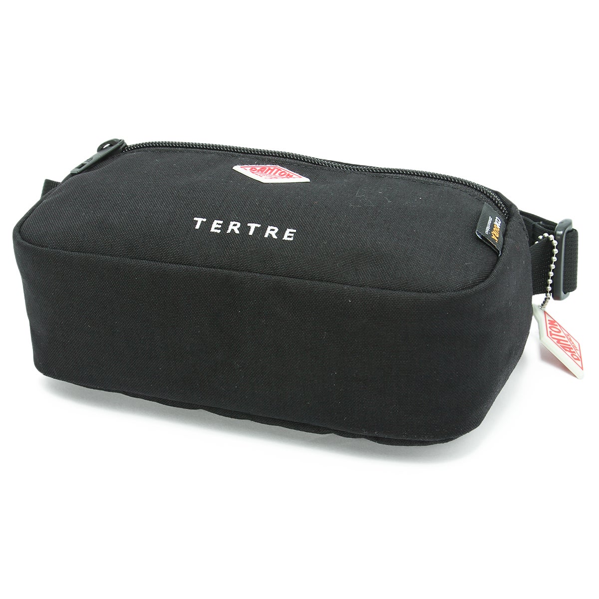 ダントン  ショルダーバッグ DANTON tertre