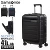 サムソナイト ネオポッド スーツケース Samsonite kh3-002