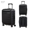 サムソナイト ネオポッド スーツケース Samsonite kh3-002