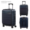 サムソナイト ネオポッド スーツケース Samsonite kh3-002