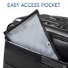 サムソナイト ネオポッド スーツケース Samsonite kh3-002