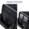 サムソナイト ネオポッド スーツケース Samsonite kh3-002