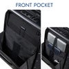サムソナイト ネオポッド スーツケース Samsonite kh3-002