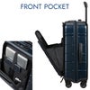サムソナイト ネオポッド スーツケース Samsonite kh3-002