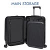 サムソナイト ネオポッド スーツケース Samsonite kh3-002