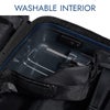 サムソナイト ネオポッド スーツケース Samsonite kh3-002