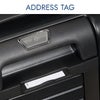 サムソナイト ネオポッド スーツケース Samsonite kh3-002