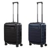 サムソナイト ネオポッド スーツケース Samsonite kh3-002