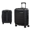 サムソナイト ネオポッド スーツケース Samsonite kh3-002