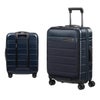 サムソナイト ネオポッド スーツケース Samsonite kh3-002