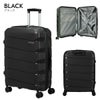 アメリカンツーリスター エアムーブ スーツケース American Tourister mc80908